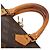 Louis Vuitton Monogram Alma PM - vista 5