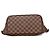 Louis Vuitton Damier Saleya PM Handtasche - Ansicht 3
