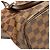 Louis Vuitton Damier Saleya PM Handtasche - Ansicht 6