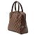 Bolsa Louis Vuitton Damier Brera - vista 2