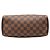Bolsa Louis Vuitton Damier Brera - vista 3