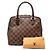 Bolsa Louis Vuitton Damier Brera - vista 7