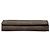 Louis Vuitton Monogram Folding Wallet M61730 - vista 3