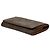 Louis Vuitton Monogram Folding Wallet M61730 - vista 4