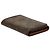 Louis Vuitton Monogram Folding Wallet M61730 - vista 5