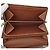 Louis Vuitton Monogram Folding Wallet M61730 - vista 7