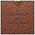 Louis Vuitton Monogram Folding Wallet M61730 - vista 8