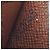 Louis Vuitton Monogram Folding Wallet M61730 - vista 9