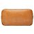 Borsa Louis Vuitton Monogram Alma PM - vista 3
