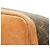 Borsa Louis Vuitton Monogram Alma PM - vista 4