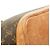 Borsa Louis Vuitton Monogram Alma PM - vista 5