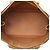 Borsa Louis Vuitton Monogram Alma PM - vista 8
