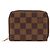 Monedero Zippy Louis Vuitton