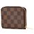 Monedero Zippy Louis Vuitton - vista 2