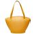 Saco de Ombro Shopping Louis Vuitton Saint Jacques