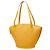 Saco de Ombro Shopping Louis Vuitton Saint Jacques - vista 2