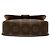 Louis Vuitton Mini Sankuru Monogram Crossbody - vue 3