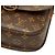 Louis Vuitton Mini Sankuru Monogram Crossbody - vue 4