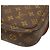 Louis Vuitton Mini Sankuru Monogram Crossbody - vue 6