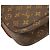 Louis Vuitton Mini Sankuru Monogram Crossbody - vue 7