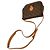 Louis Vuitton Mini Sankuru Monogram Crossbody - vue 8
