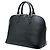 Sac à main Louis Vuitton Alma en cuir Epi - vue 2