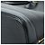 Sac à main Louis Vuitton Alma en cuir Epi - vue 6
