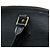 Sac à main Louis Vuitton Alma en cuir Epi - vue 9