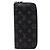 Louis Vuitton Zippy Wallet Vertical