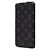 Louis Vuitton Zippy Wallet Vertical - vista 2