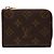Louis Vuitton Portefeuille Noa Compact Coin Case