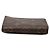 Louis Vuitton Portefeuille Noa Compact Coin Case - vista 3