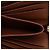 Louis Vuitton Portefeuille Noa Compact Coin Case - vista 4