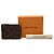 Louis Vuitton Portefeuille Noa Compact Coin Case - vista 6