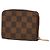 Louis Vuitton Zippy Coin Purse M63070 - vista 2