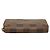 Louis Vuitton Zippy Coin Purse M63070 - vista 3