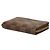 Louis Vuitton Zippy Coin Purse M63070 - vista 4