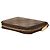 Louis Vuitton Zippy Coin Purse M63070 - vista 5