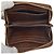Louis Vuitton Zippy Coin Purse M63070 - vista 6
