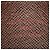 Louis Vuitton Zippy Coin Purse M63070 - vista 7