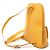 Sac à dos Louis Vuitton Epi Gobelin - vue 2