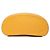 Sac à dos Louis Vuitton Epi Gobelin - vue 3