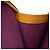 Sac à dos Louis Vuitton Epi Gobelin - vue 6