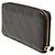 Louis Vuitton Monogram Empreinte Zippy Wallet M61864 - vista 2