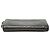 Louis Vuitton Monogram Empreinte Zippy Wallet M61864 - vista 3