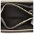 Louis Vuitton Monogram Empreinte Zippy Wallet M61864 - vista 4