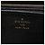 Louis Vuitton Monogram Empreinte Zippy Wallet M61864 - vista 5