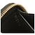 Louis Vuitton Monogram Empreinte Zippy Wallet M61864 - vista 6