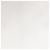 Autre Marque Robe Misha Evianna en polyester blanc ivoire - vue 11
