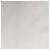 Autre Marque Robe Misha Evianna en polyester blanc ivoire - vue 12